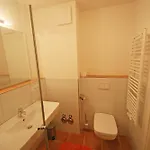 Apartment Haus Meeresblick - Ostseewelle