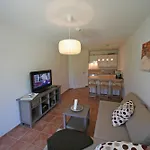 Haus Meeresblick - Ostseewelle Apartment *
