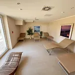 Haus Meeresblick - Ostseewelle Apartment